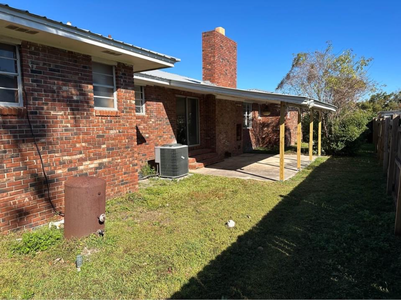 2110 E Baldwin Rd - Photo 2 of 7
