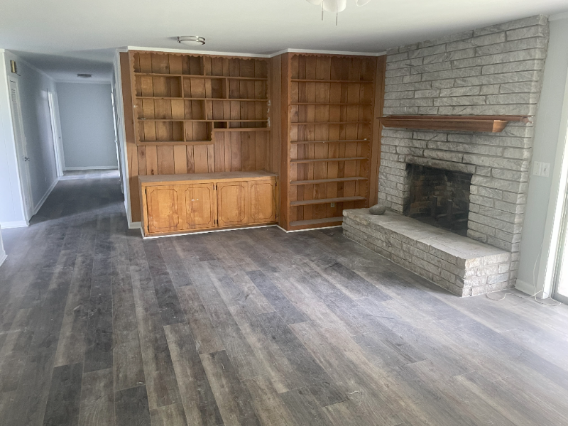 2110 E Baldwin Rd - Photo 3 of 7