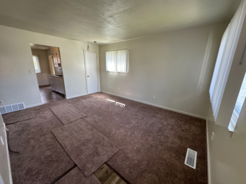 4109 Burchfield Dr - Photo 2 of 9