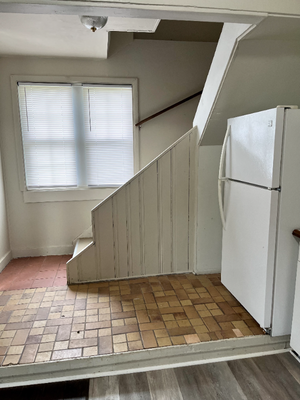 450 Magnolia Ln #2 - Photo 3 of 7