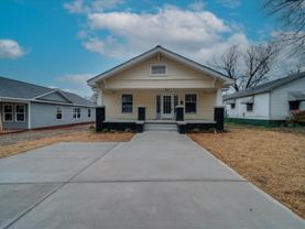 1612 N Lee St - Photo 1 of 1