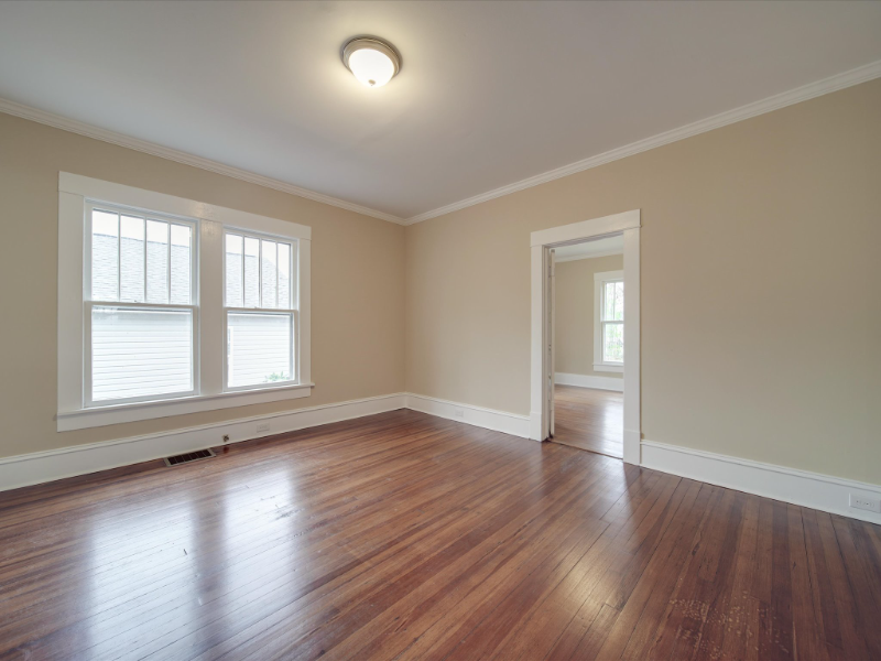 1612 N Lee St - Photo 5 of 11