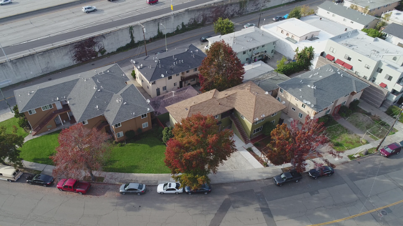 31 Marlow Dr - Photo 2 of 22