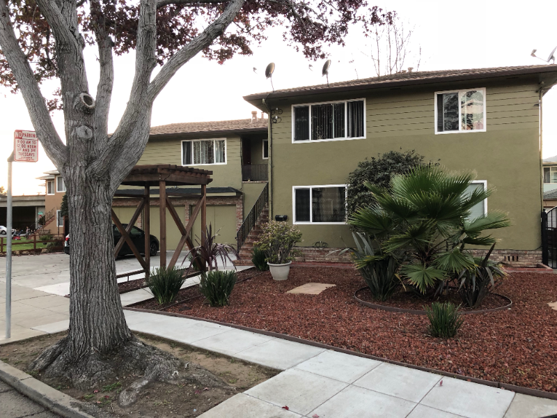 31 Marlow Dr - Photo 3 of 22