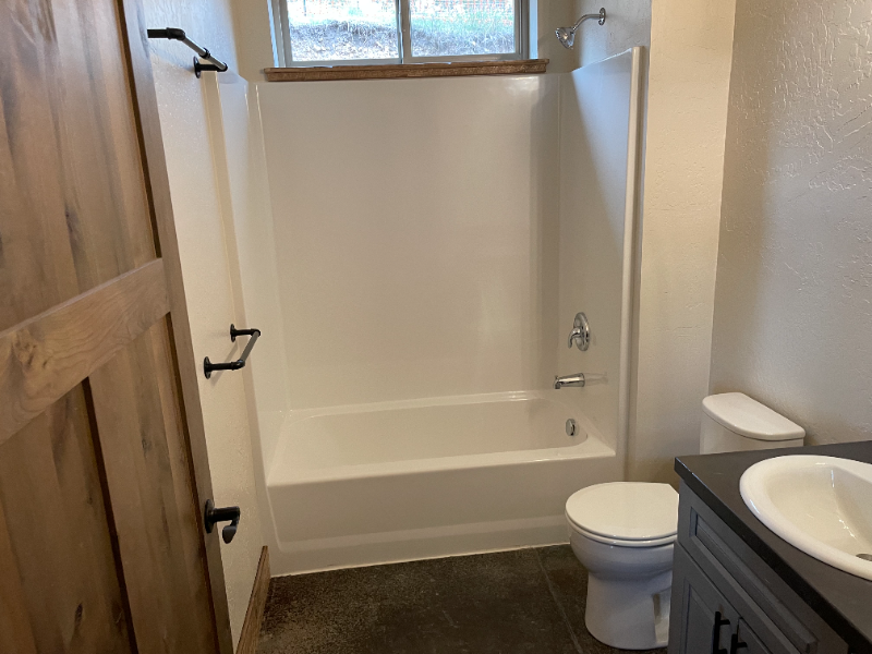 6147 Lay About Ln #202 - Photo 2 of 4