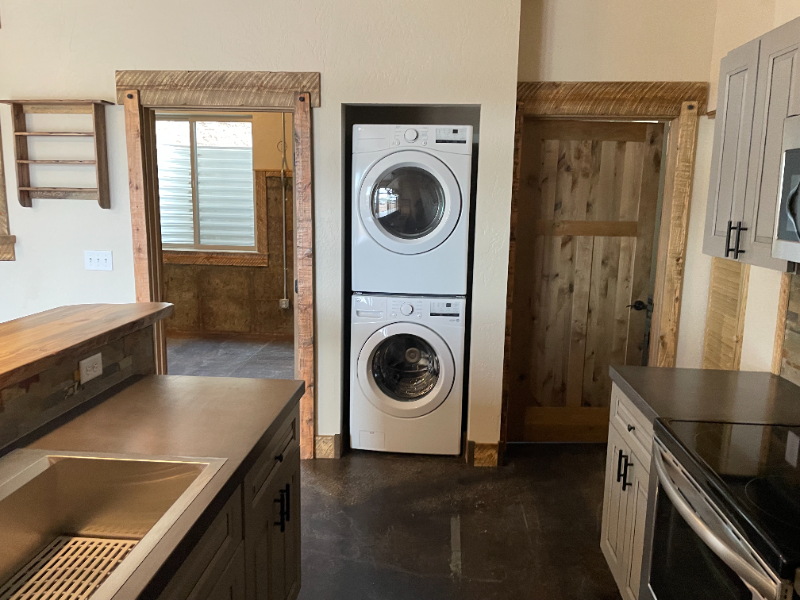 6147 Lay About Ln #202 - Photo 3 of 4