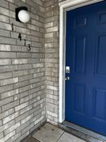 9797 Leawood Blvd #14 - Photo 1 of 1