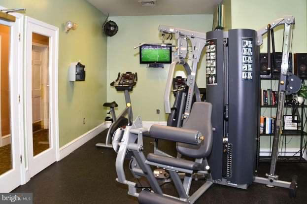 12903 Alton Sq #203 - Photo 2 of 27