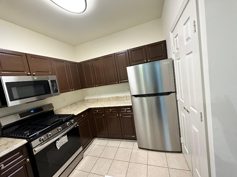 12903 Alton Sq #203 - Photo 3 of 27