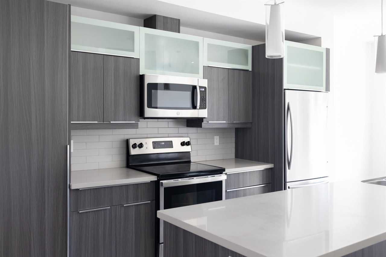 15024 99 Ave Nw - Photo 2 of 23