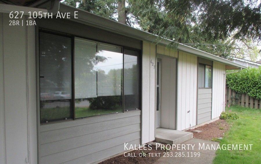 627 105th Ave E - Photo 2 of 9