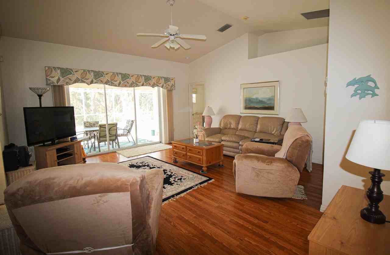 125 Spur Drive #1 - Photo 2 of 15