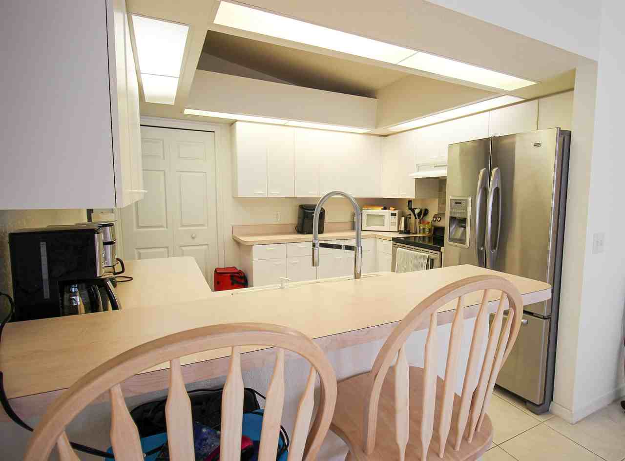 125 Spur Drive #1 - Photo 4 of 15