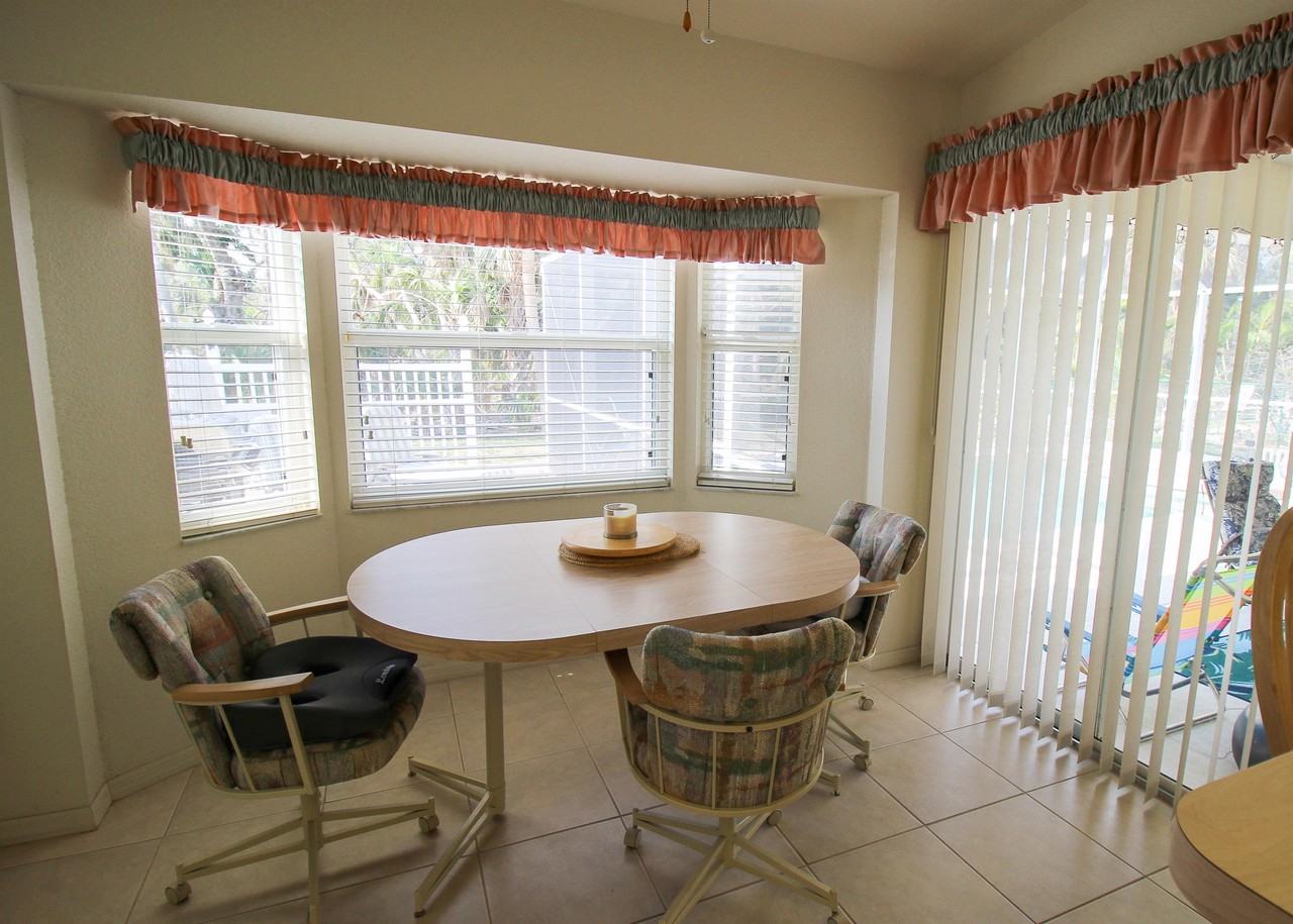 125 Spur Drive #1 - Photo 6 of 15