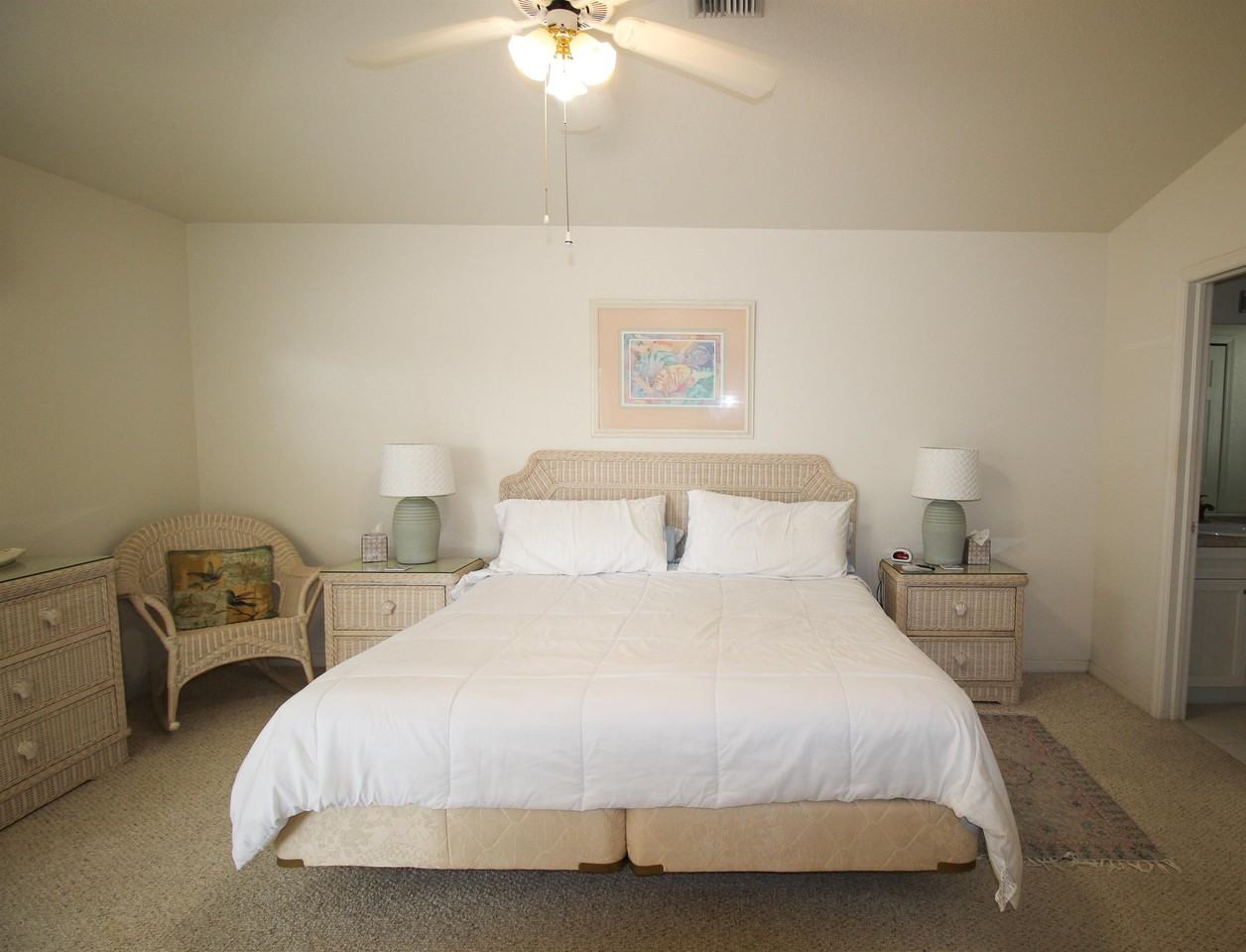 125 Spur Drive #1 - Photo 7 of 15