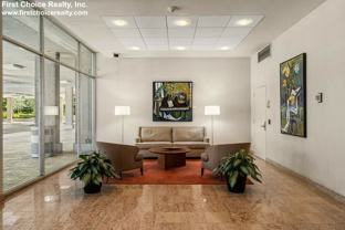 77 Pond Ave #503 - Photo 1 of 1