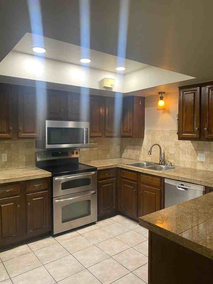12339 Cedar Springs Ln #1 - Photo 2 of 10
