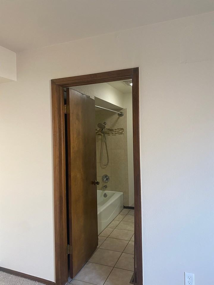 12339 Cedar Springs Ln #1 - Photo 3 of 10
