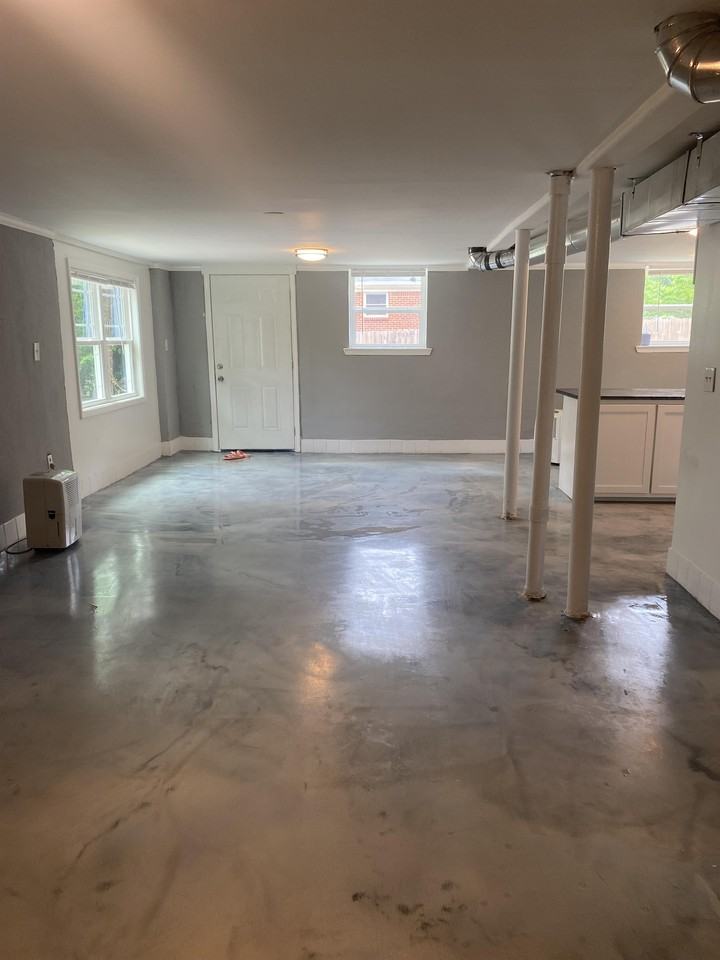 14311 Veterans Memorial Hwy #2 - Photo 2 of 7