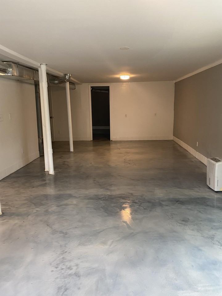 14311 Veterans Memorial Hwy #2 - Photo 3 of 7