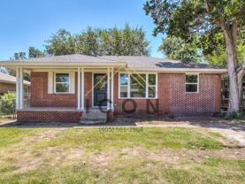 2204 Hasley Dr #1 - Photo 1 of 1