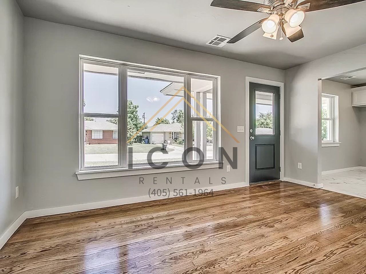2204 Hasley Dr #1 - Photo 2 of 11