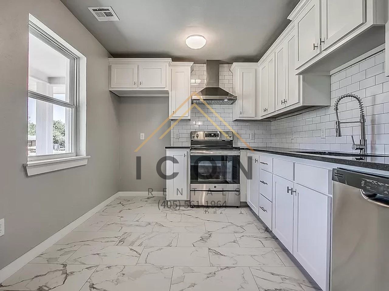 2204 Hasley Dr #1 - Photo 3 of 11