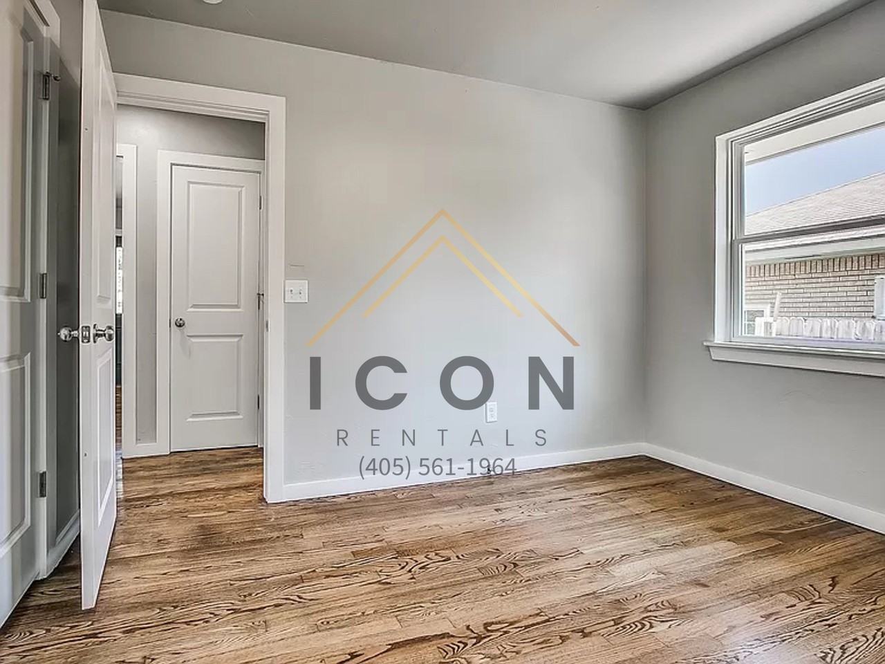 2204 Hasley Dr #1 - Photo 4 of 11