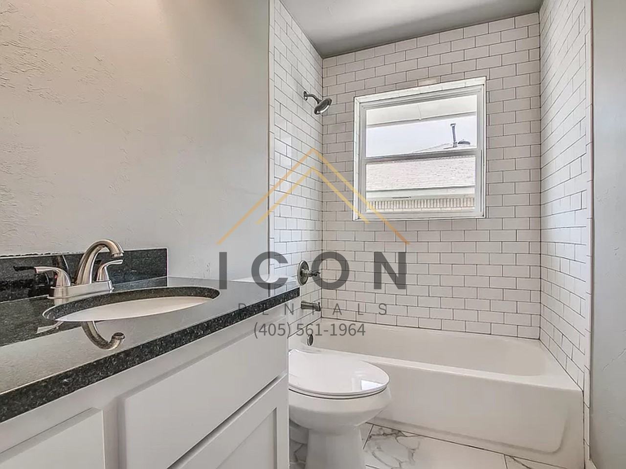 2204 Hasley Dr #1 - Photo 5 of 11