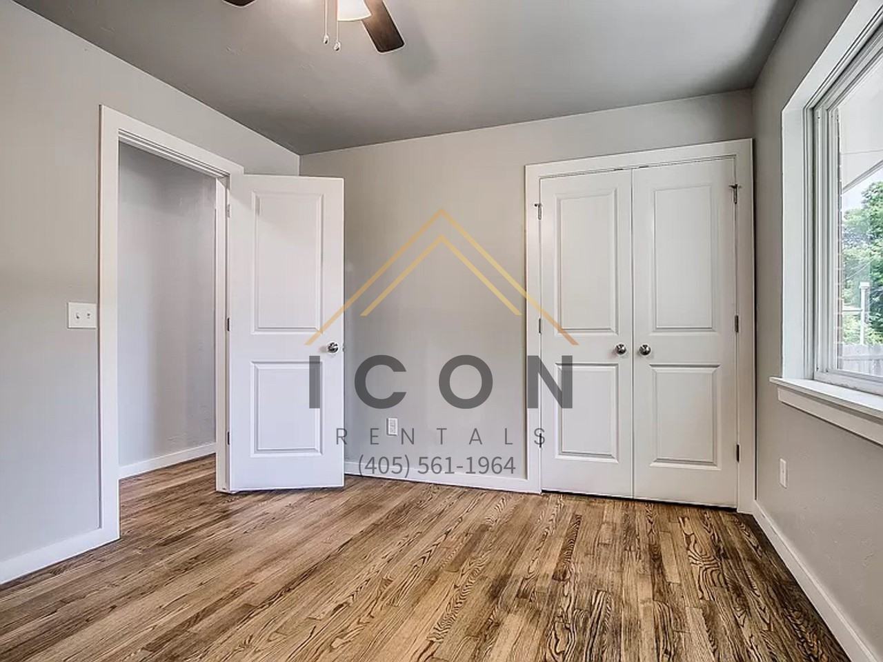 2204 Hasley Dr #1 - Photo 6 of 11