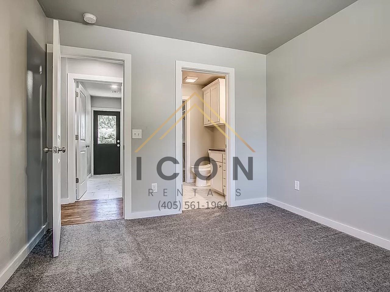 2204 Hasley Dr #1 - Photo 7 of 11