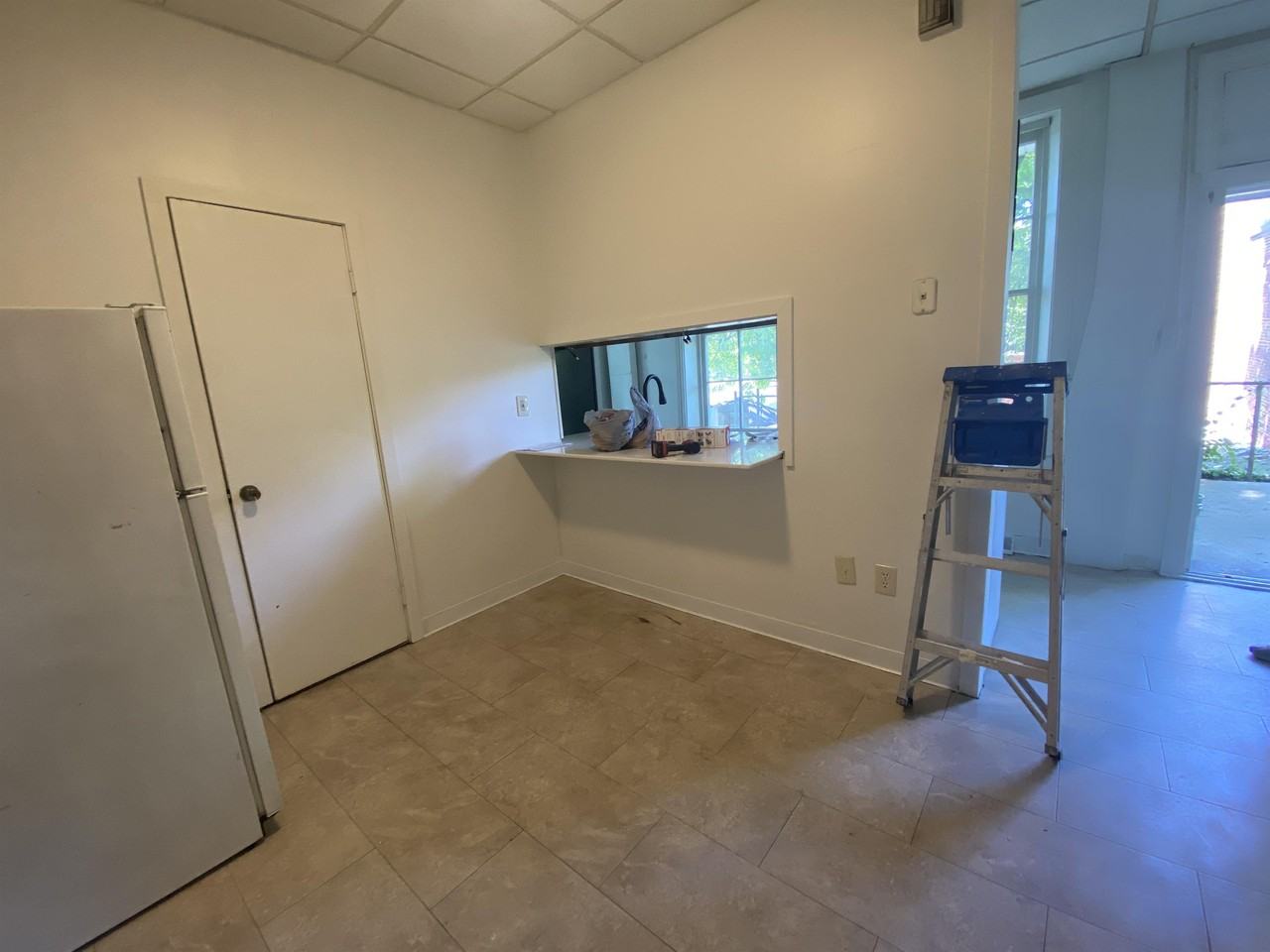 30 N 2nd St #C - Photo 2 of 12