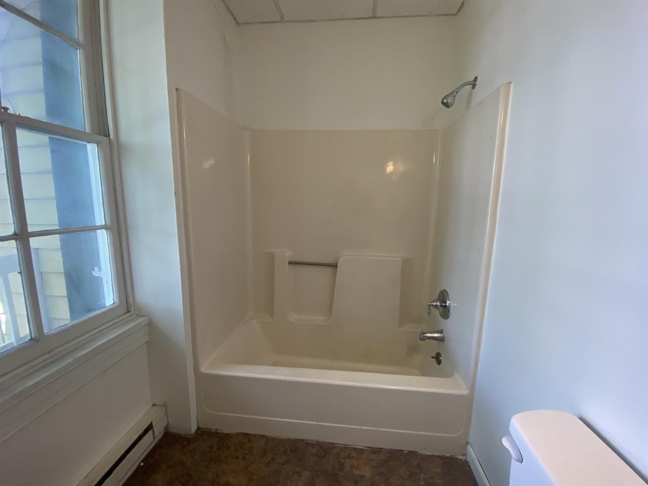 30 N 2nd St #C - Photo 4 of 12