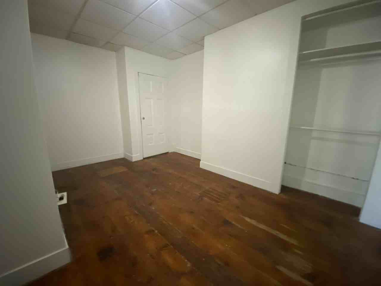 30 N 2nd St #C - Photo 5 of 12