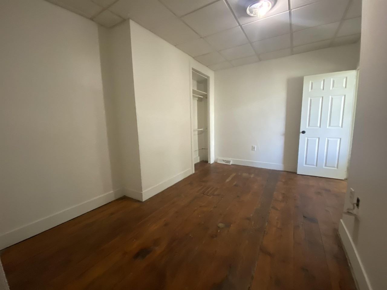 30 N 2nd St #C - Photo 6 of 12