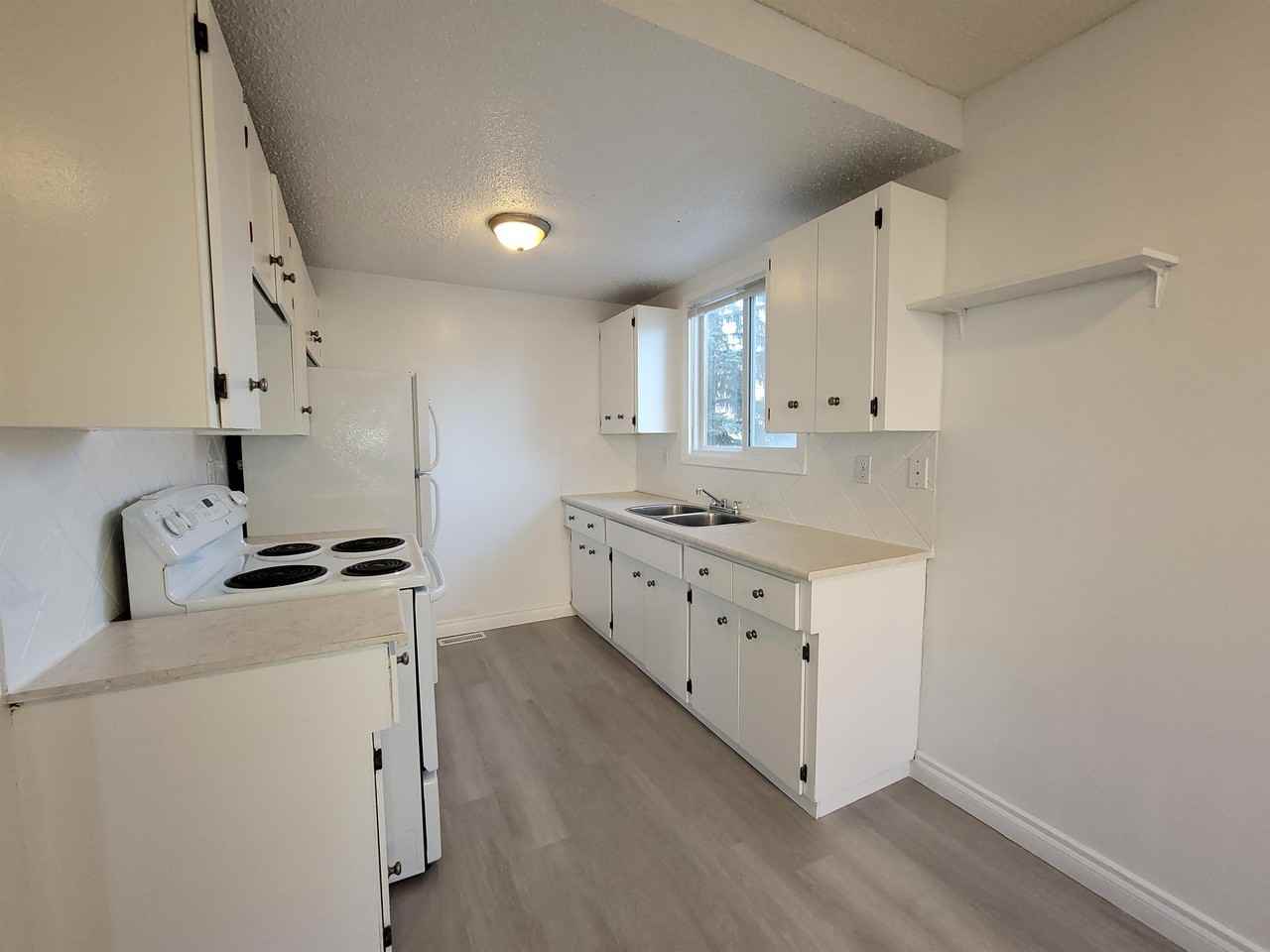 10B Clareview Villge Nw #1 - Photo 2 of 16