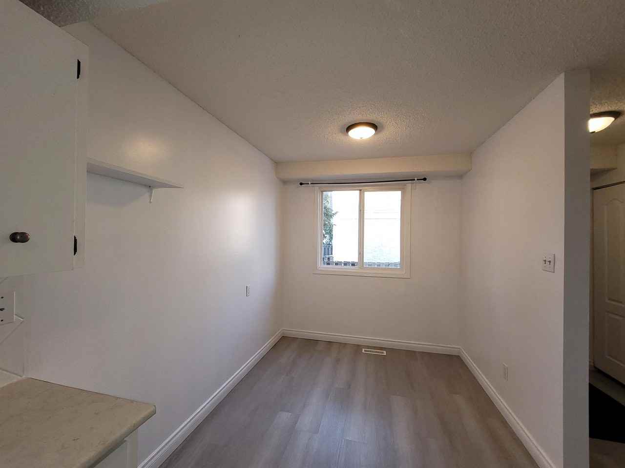 10B Clareview Villge Nw #1 - Photo 3 of 16