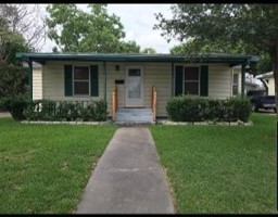 featured image of 4426 Wesley Dr #1
