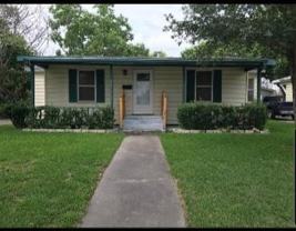 4426 Wesley Dr #1 - Photo 1 of 1
