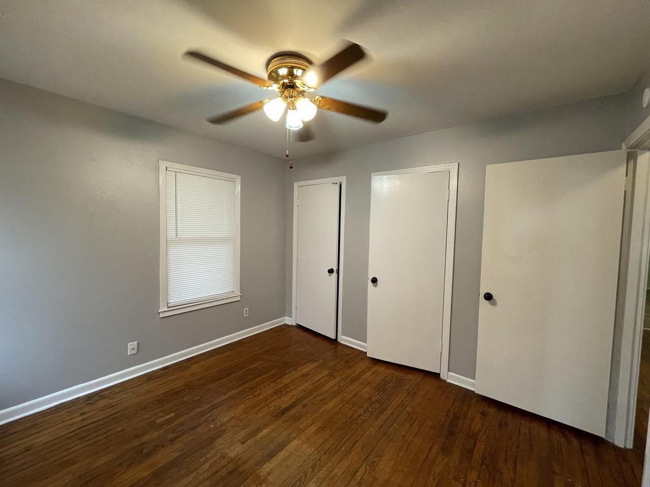4426 Wesley Dr #1 - Photo 7 of 22
