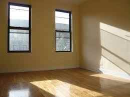 lexington ave - Photo 2 of 2