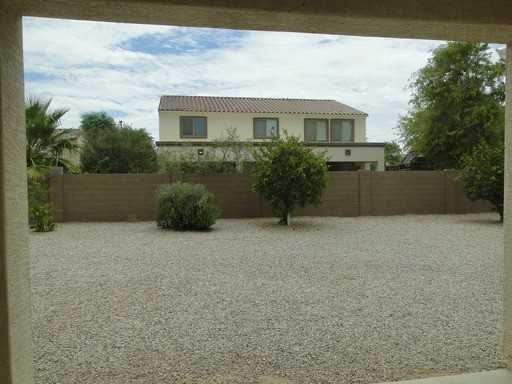 3261 E Mead Ct - Photo 3 of 7