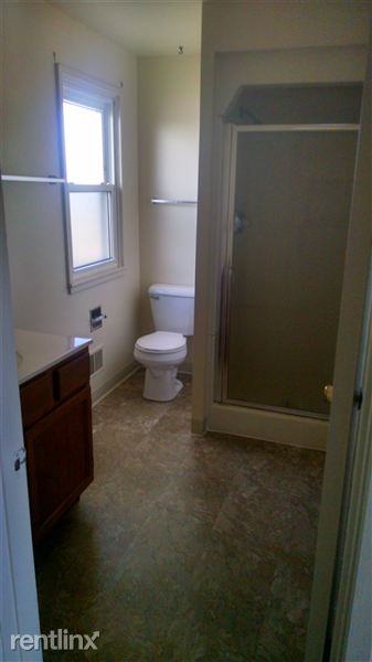 342 Stratofort St - Photo 2 of 20