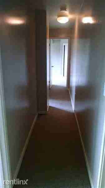 342 Stratofort St - Photo 3 of 20