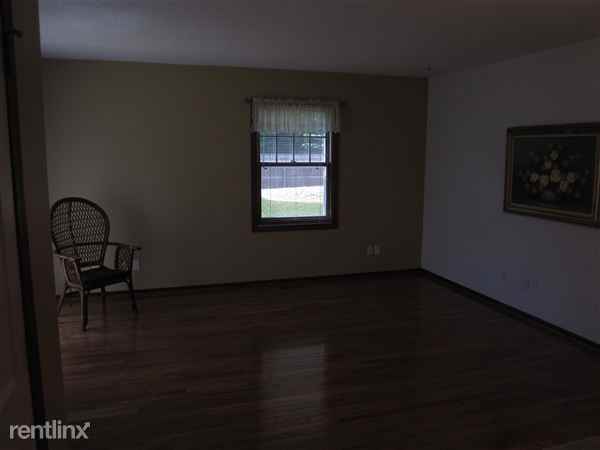 bay harbor village condo - Photo 2 of 7