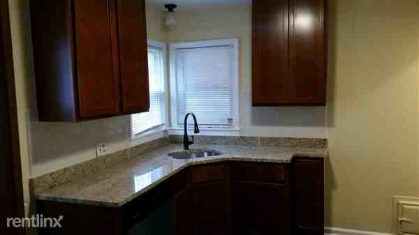 9923 Grayfield - Photo 3 of 4