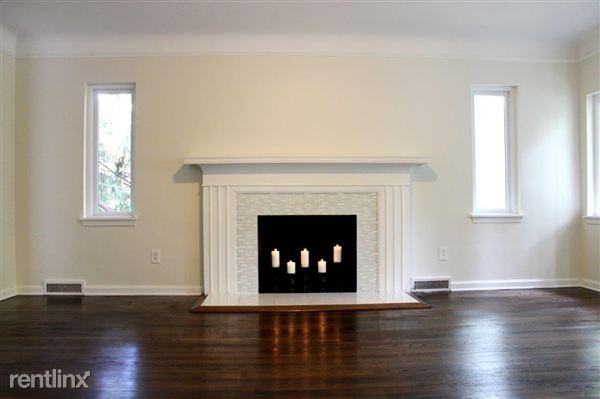 485 Neff Rd - Photo 3 of 10