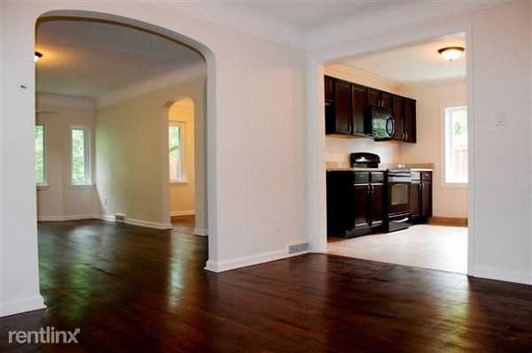 485 Neff Rd - Photo 2 of 10