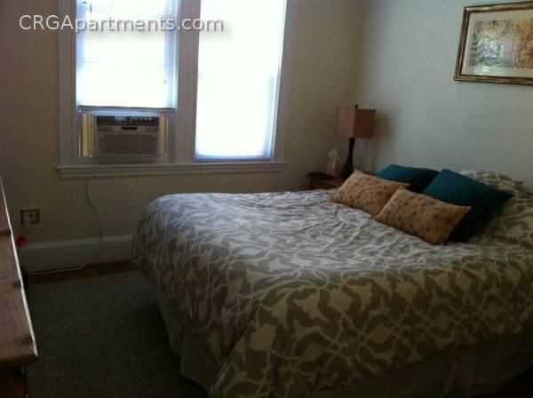 1500 Sq Ft Deleaded 3BDBeautiful, Porches, Laundry, Parking, Yard