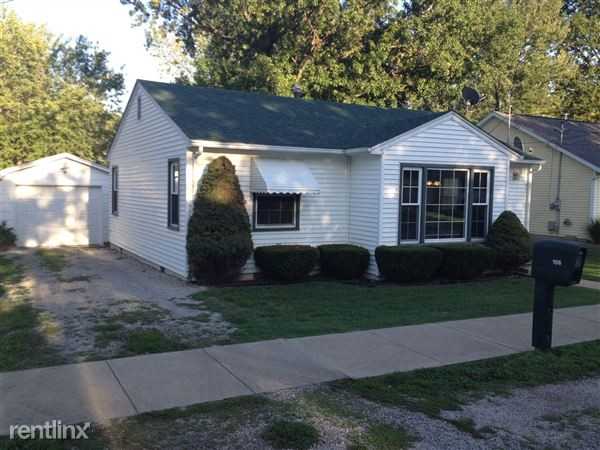 106 N 6th St - Photo 2 of 10